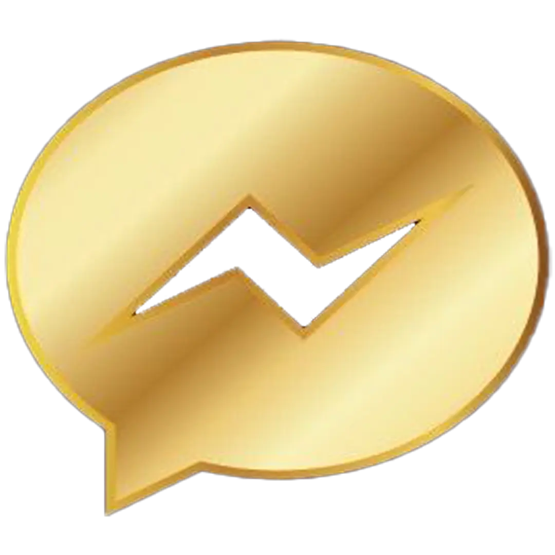 CORLA88 LiveChat