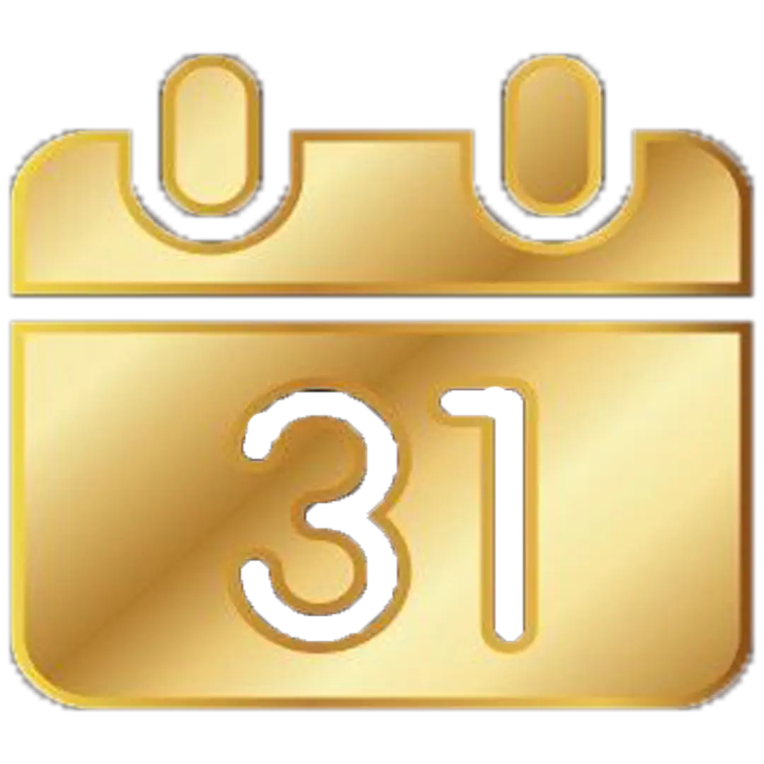 CORLA88 Login