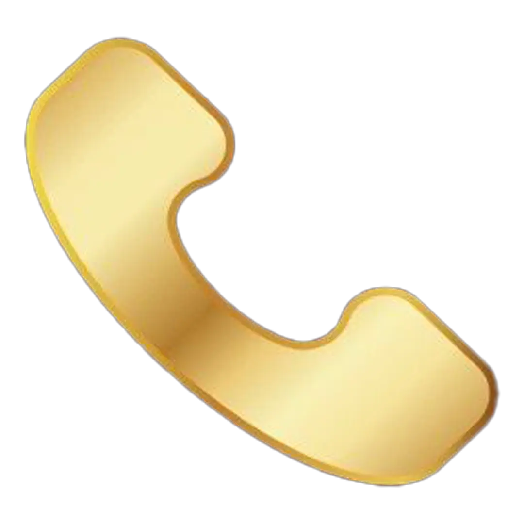 CORLA88 Whatsapp